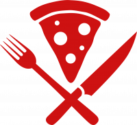 ladolcevita-pizzeria-chassieu-logo